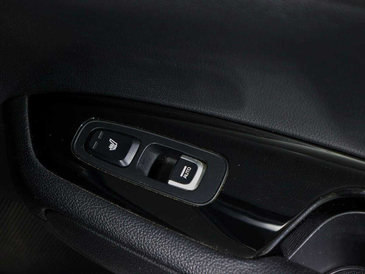 Купить Kia Optima с пробегом. Фото: #15