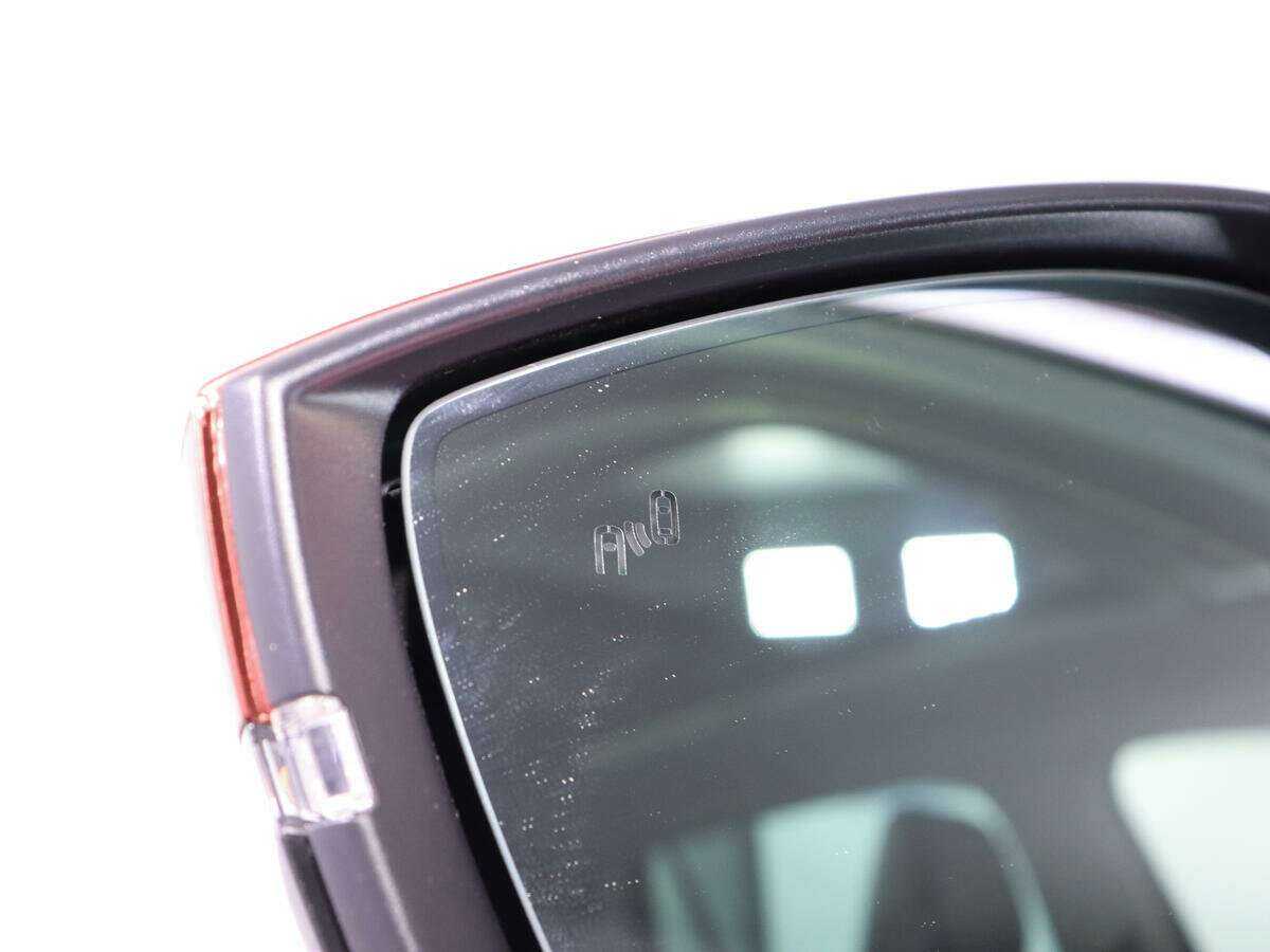 Купить Skoda Kodiaq с пробегом. Фото: #17