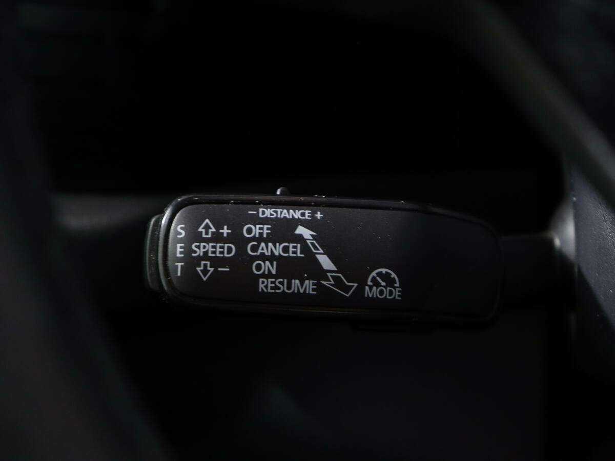 Купить Skoda Kodiaq с пробегом. Фото: #23