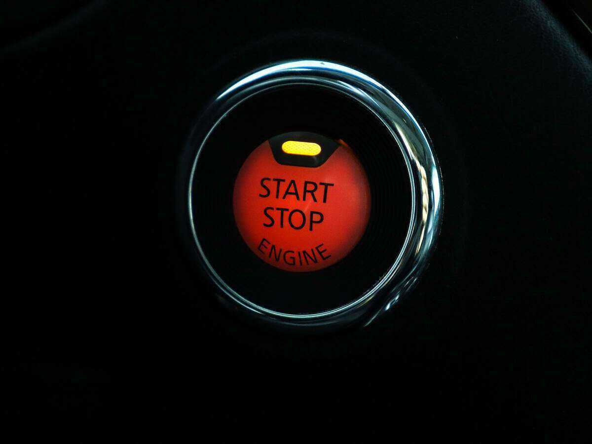 Купить Nissan Pathfinder с пробегом. Фото: #16