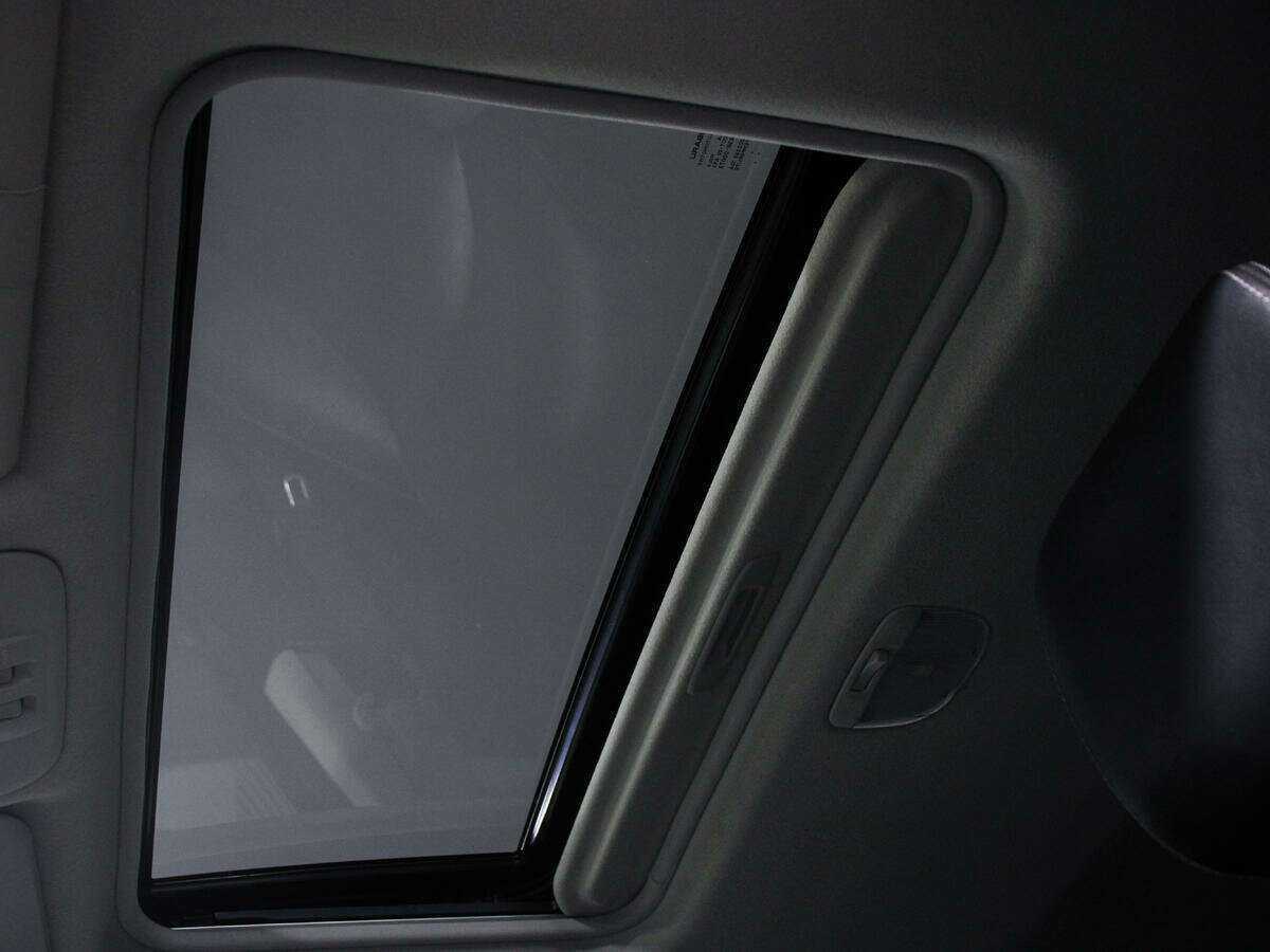 Купить Subaru XV с пробегом. Фото: #13