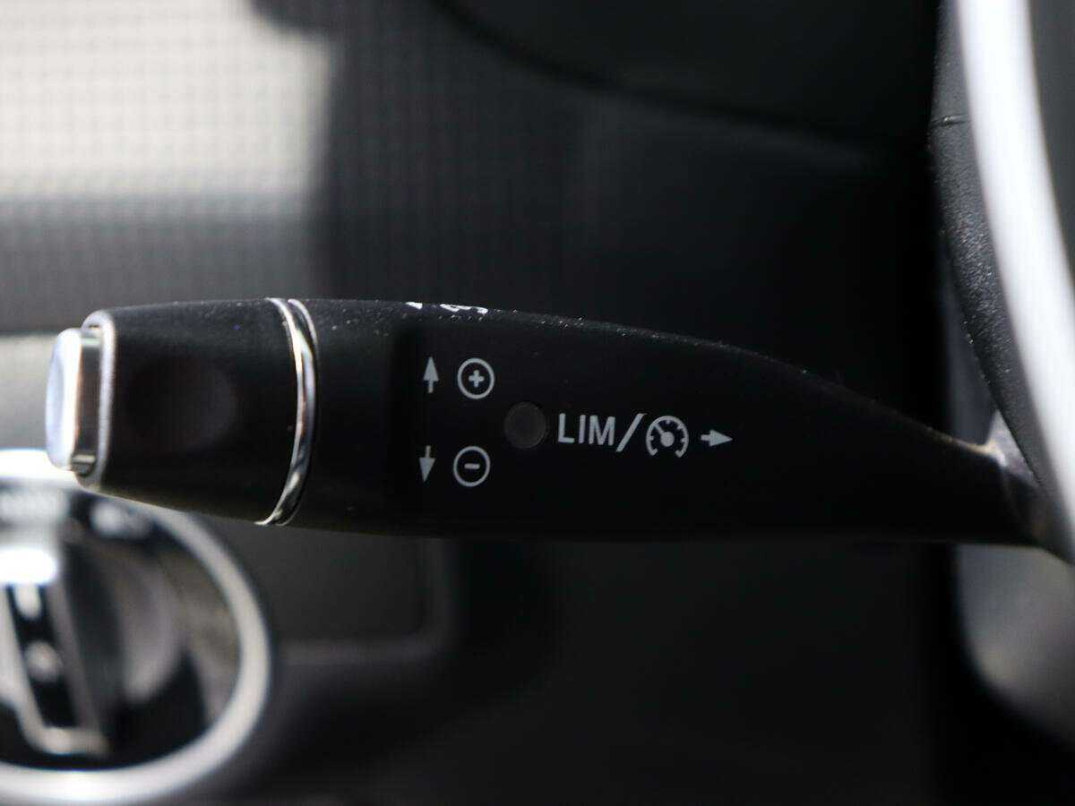 Купить Mercedes-Benz A-Класс с пробегом. Фото: #19