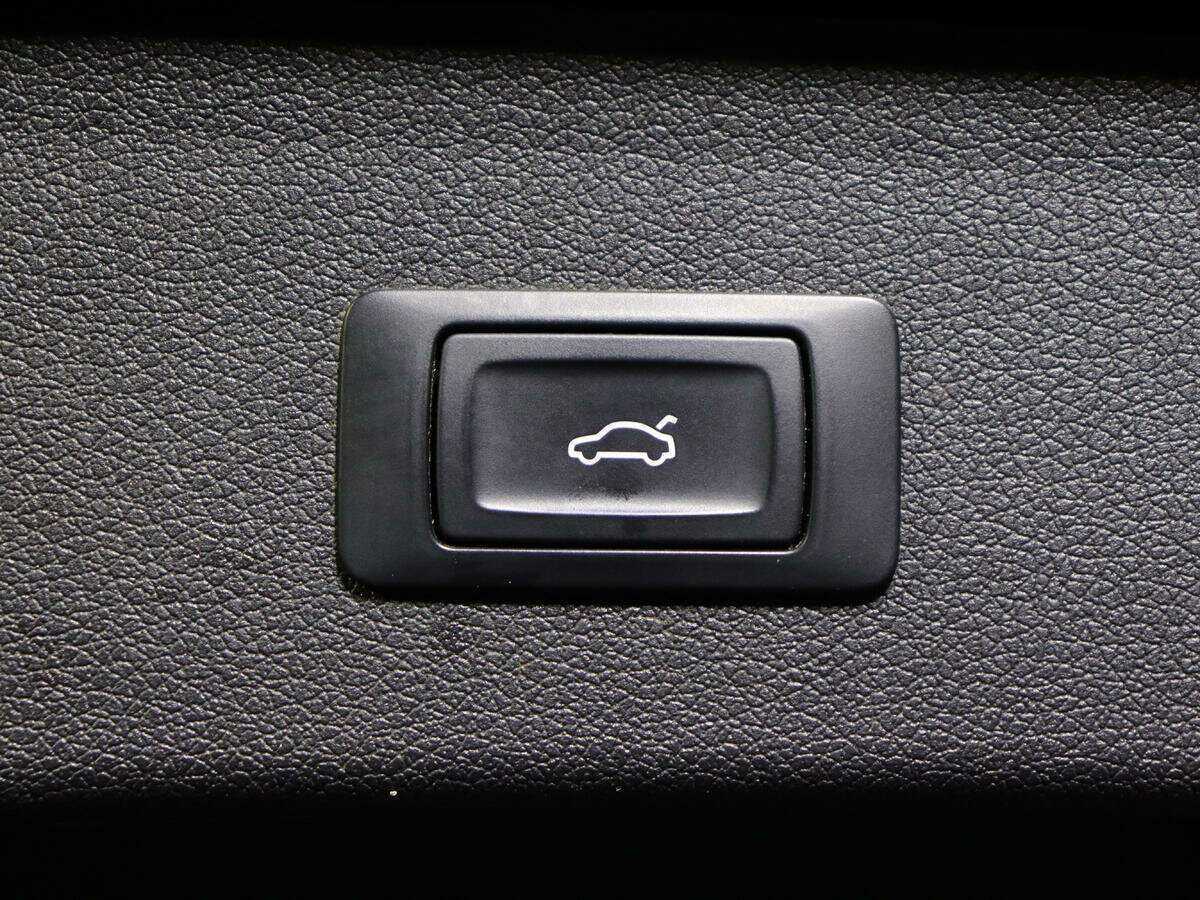 Купить Audi Q5 с пробегом. Фото: #15