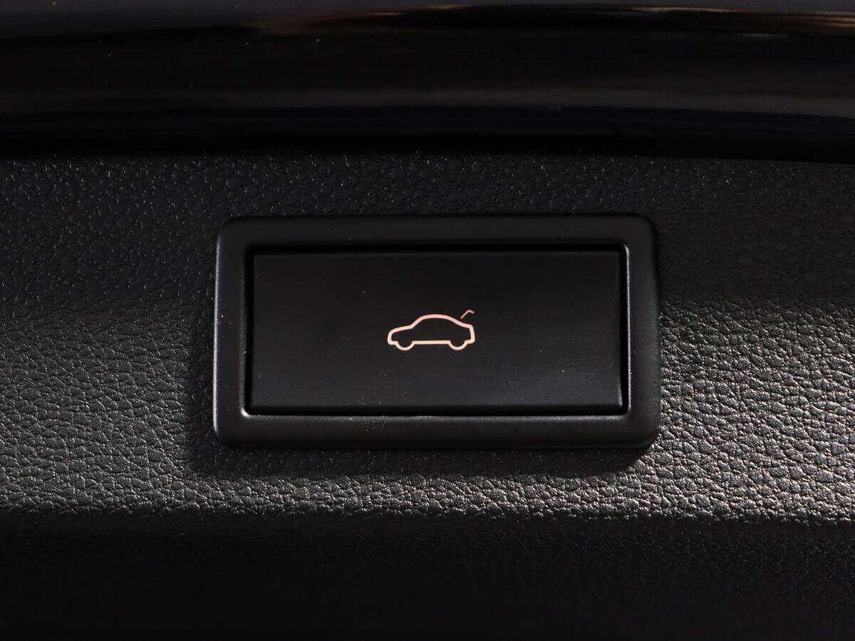 Купить Skoda Kodiaq с пробегом. Фото: #13