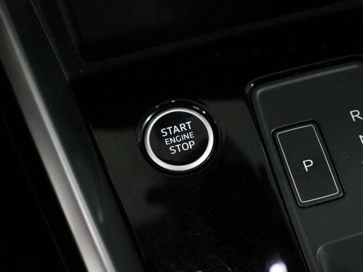 Купить Audi A3 с пробегом. Фото: #14