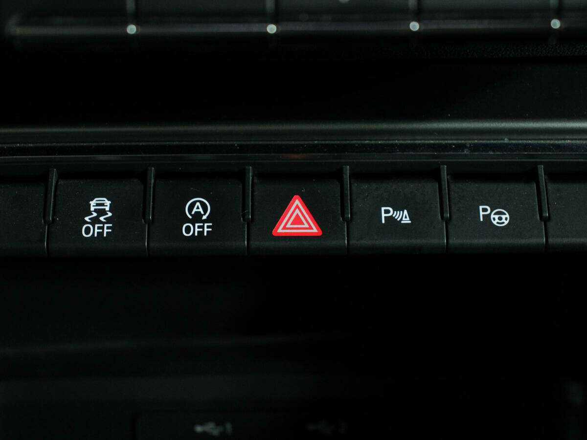 Купить Audi A3 с пробегом. Фото: #15