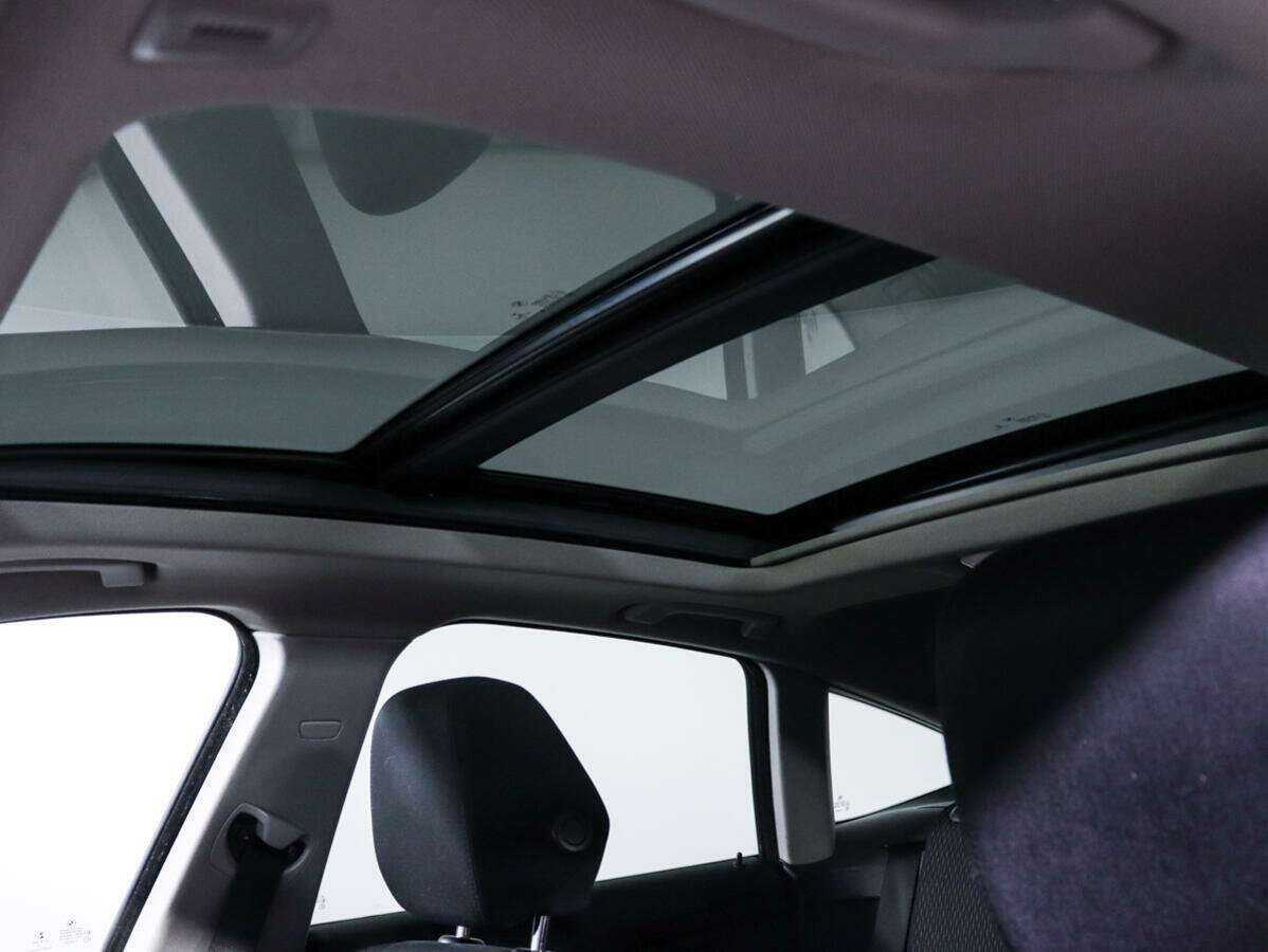 Купить BMW 3 серии с пробегом. Фото: #18