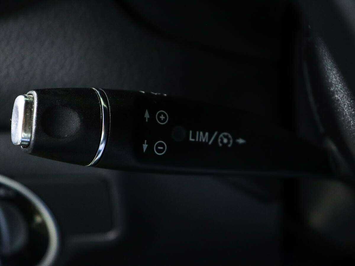 Купить Mercedes-Benz CLA с пробегом. Фото: #19