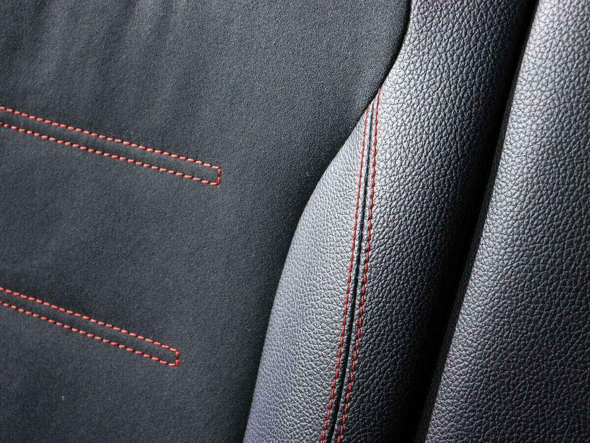 Купить Mercedes-Benz A-Класс с пробегом. Фото: #22