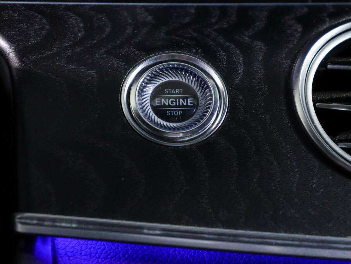 Купить Mercedes-Benz E-Класс с пробегом. Фото: #18