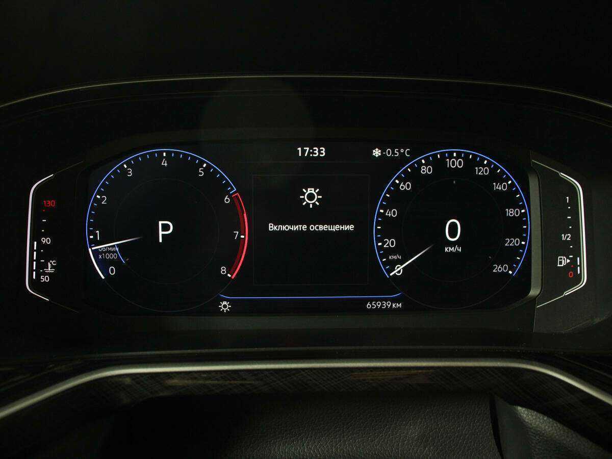 Продажа Б/У Фольксваген Поло. Фото: #8