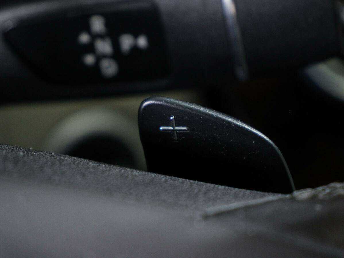 Купить Mercedes-Benz C-Класс с пробегом. Фото: #13