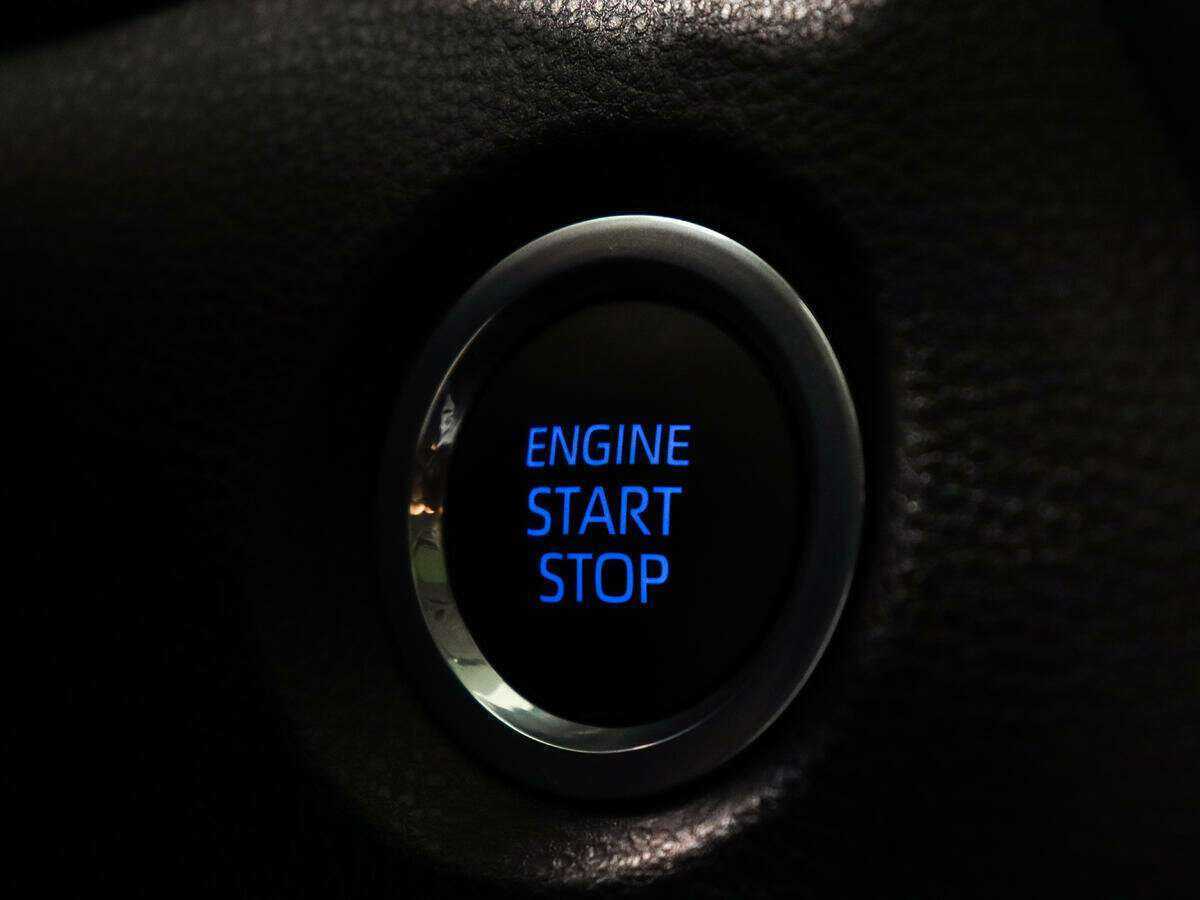 Купить Toyota Corolla с пробегом. Фото: #17