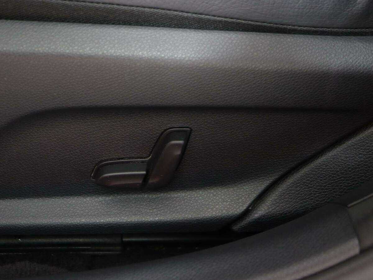 Купить Mercedes-Benz C-Класс с пробегом. Фото: #16