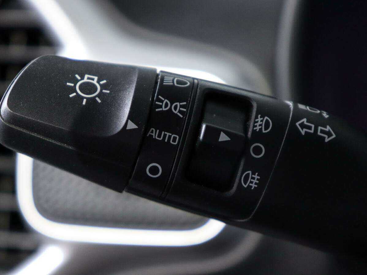 Купить Kia Soul с пробегом. Фото: #17