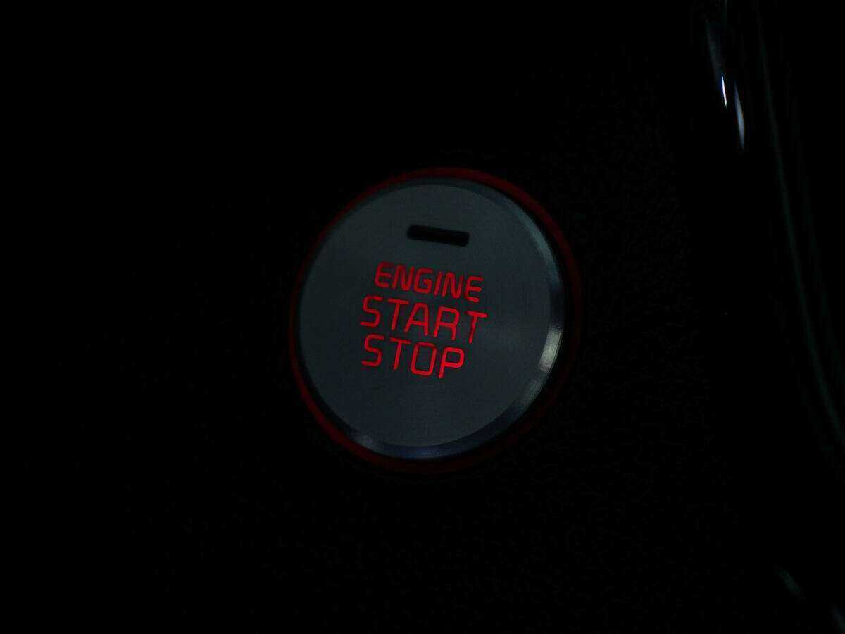 Купить Kia Optima с пробегом. Фото: #13