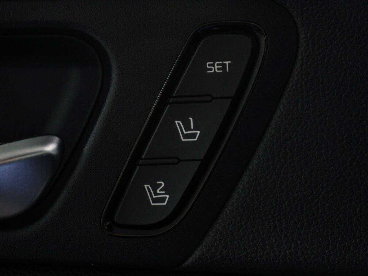 Купить Kia Optima с пробегом. Фото: #14