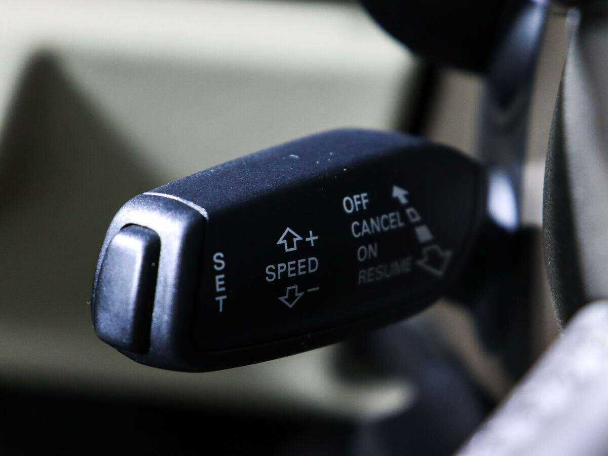 Купить Audi A6 с пробегом. Фото: #19