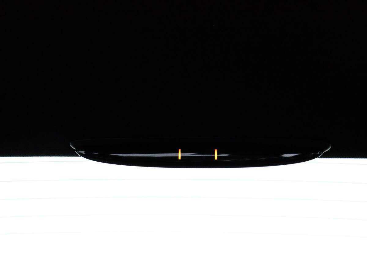 Купить Mercedes-Benz C-Класс с пробегом. Фото: #17