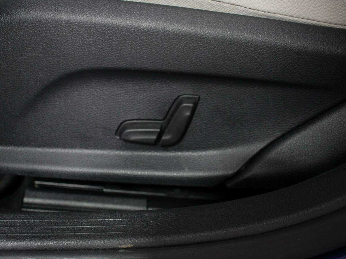 Купить Mercedes-Benz C-Класс с пробегом. Фото: #16