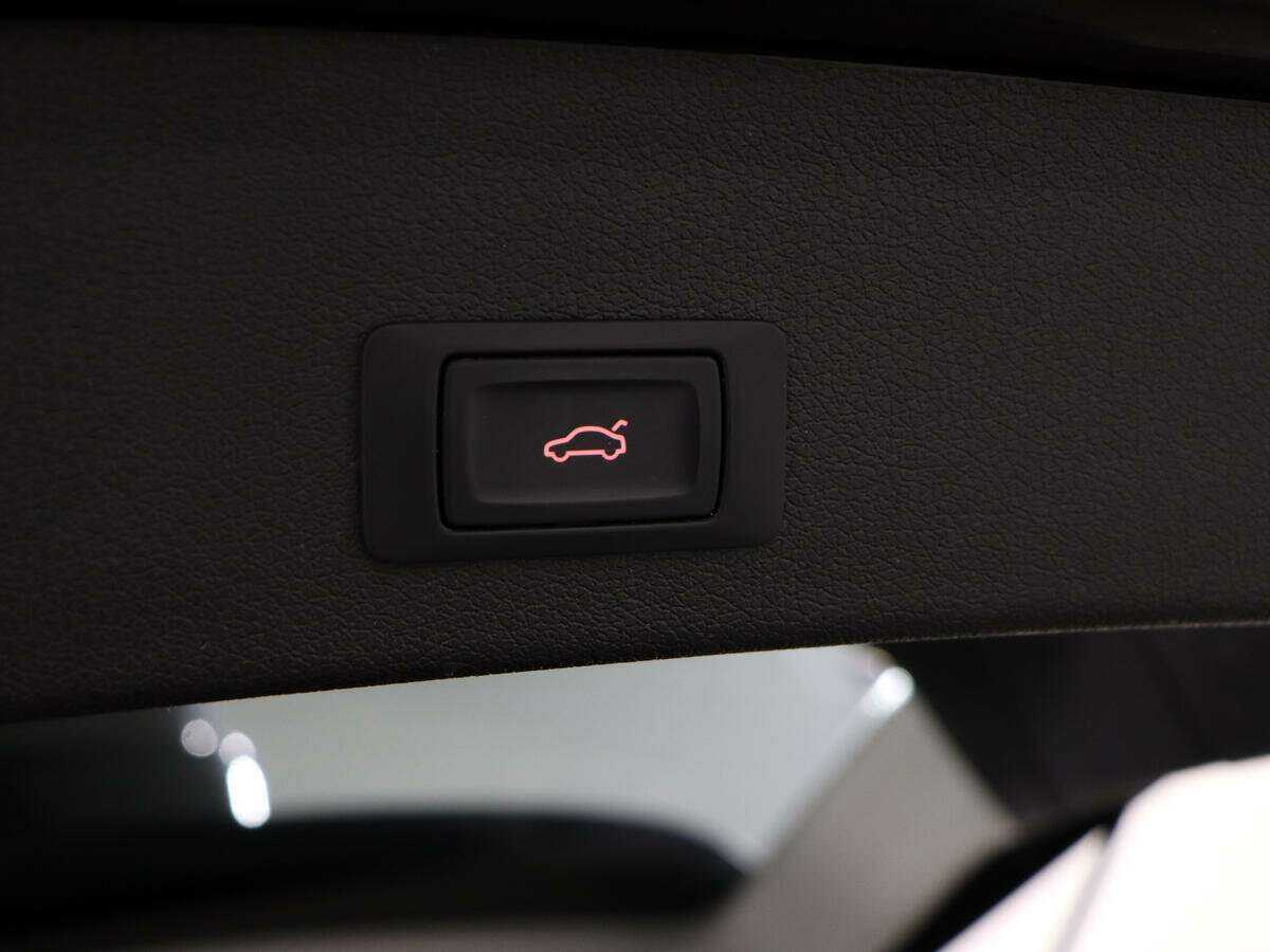 Купить Audi Q5 с пробегом. Фото: #12