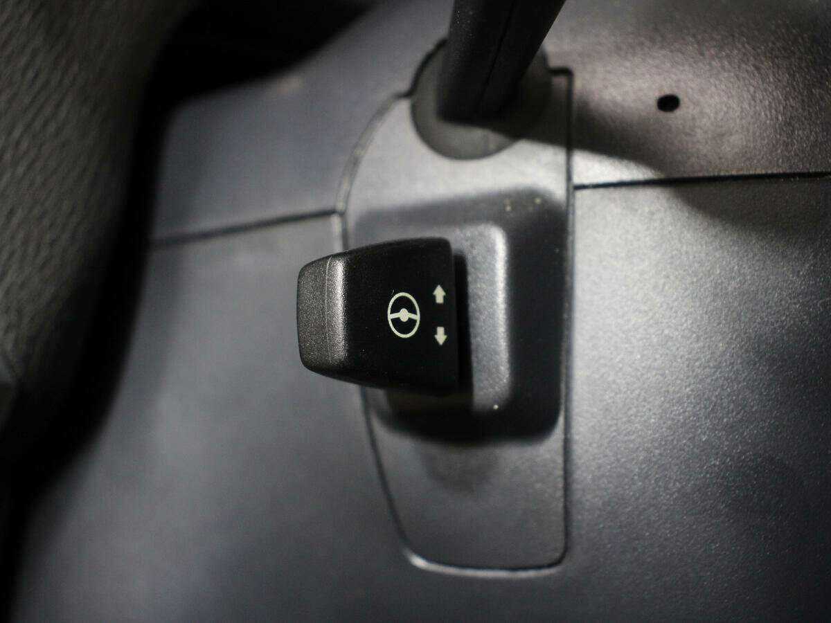 Купить BMW X5 с пробегом. Фото: #17