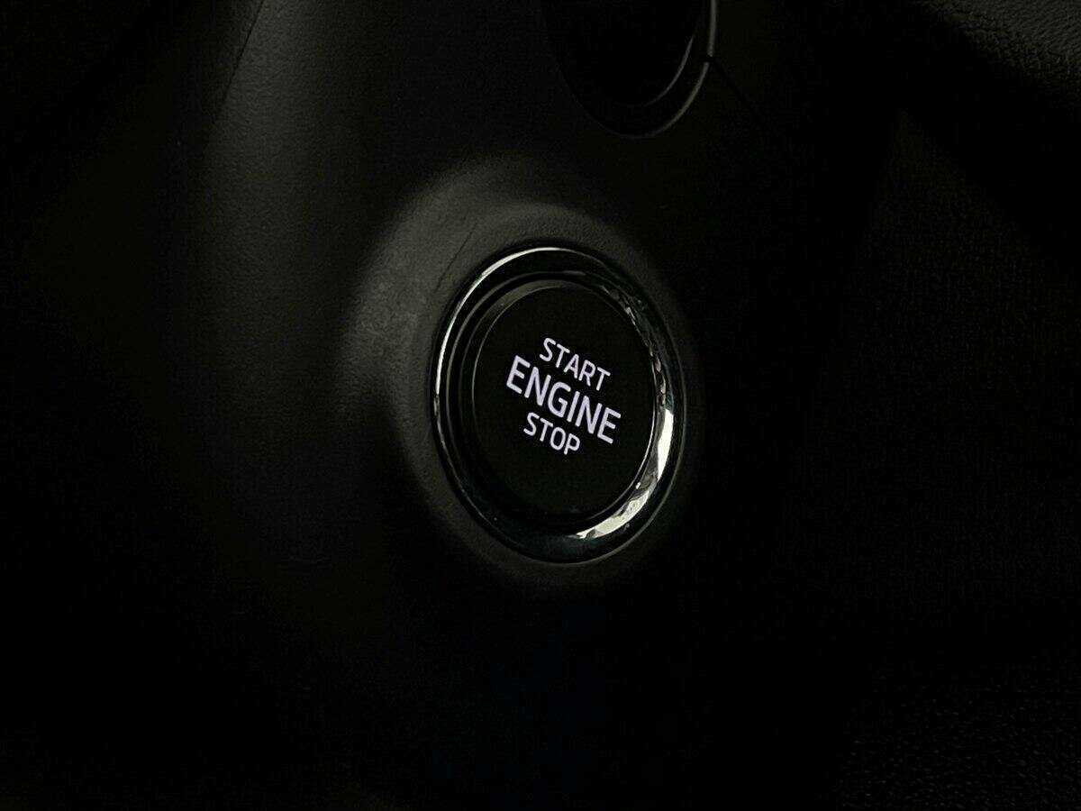 Купить Skoda Octavia с пробегом. Фото: #11