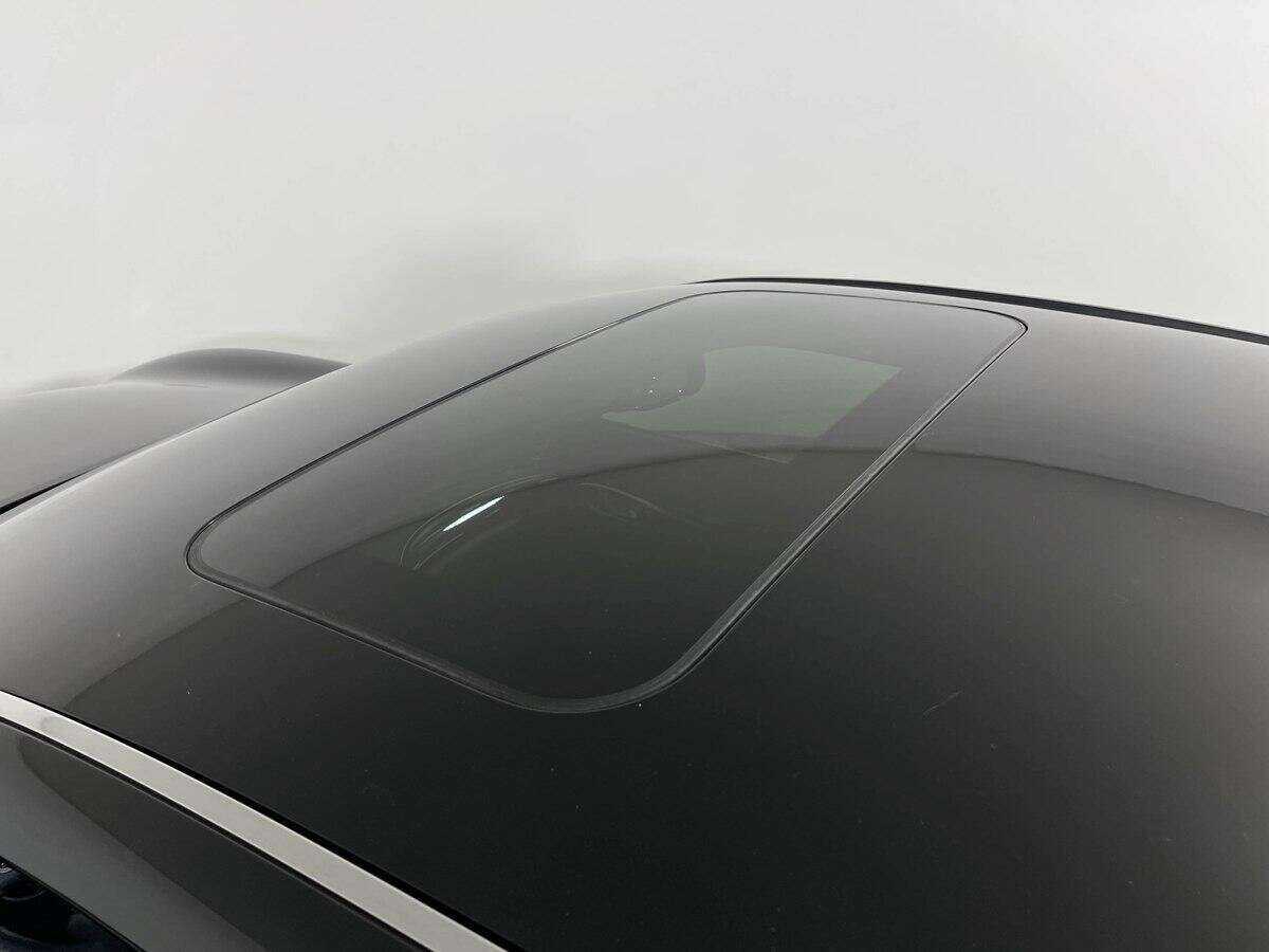 Купить Infiniti Q70 с пробегом. Фото: #16