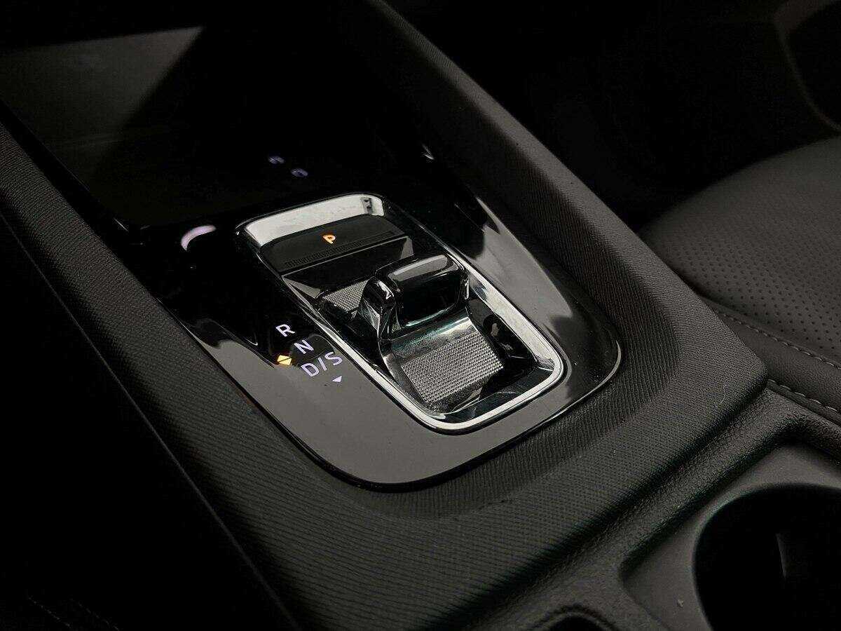 Купить Skoda Octavia с пробегом. Фото: #12