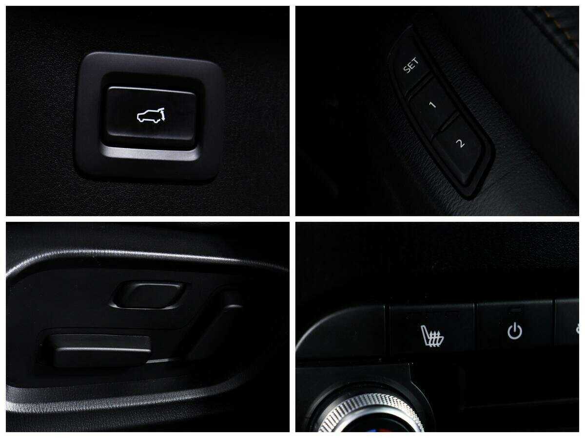 Купить Mazda CX-5 с пробегом. Фото: #15