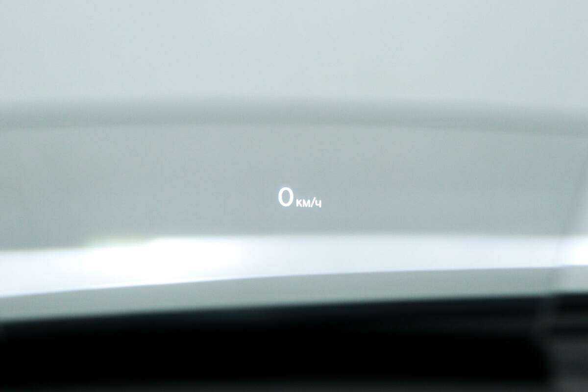 Купить Volkswagen Passat с пробегом. Фото: #14