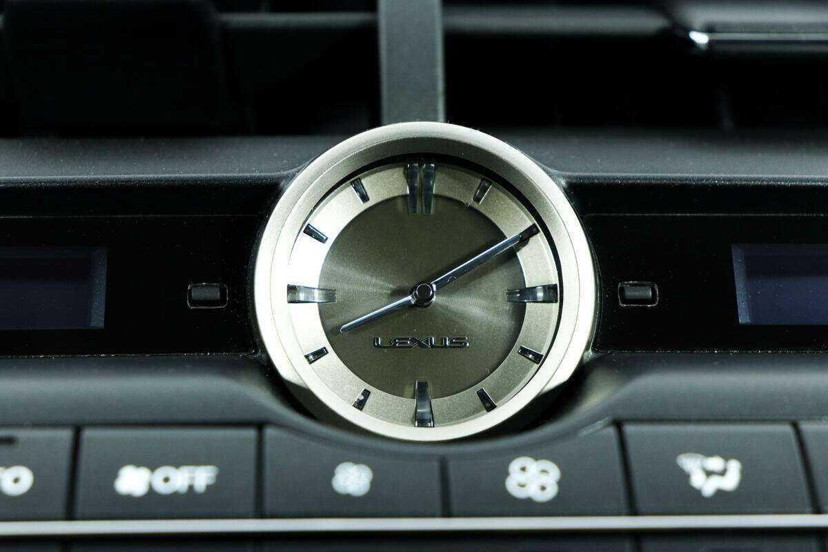 Купить Lexus NX с пробегом. Фото: #14