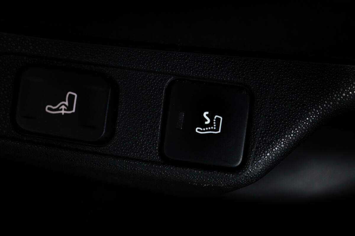 Купить Citroen C4 с пробегом. Фото: #14