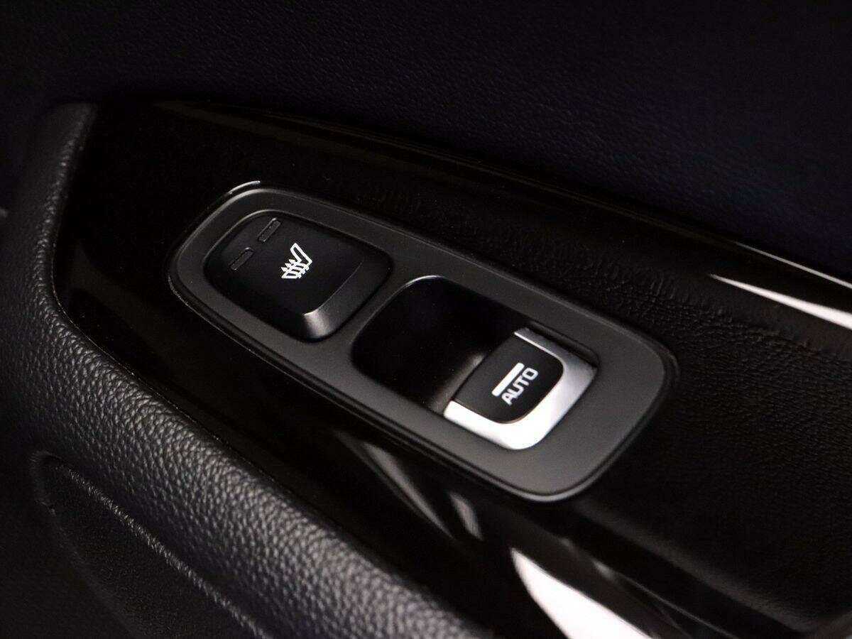 Купить Kia Optima с пробегом. Фото: #12