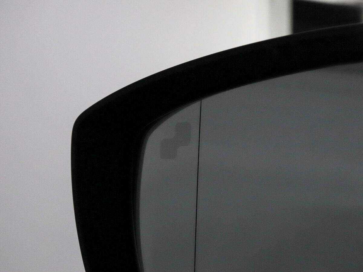 Купить Mazda CX-5 с пробегом. Фото: #13