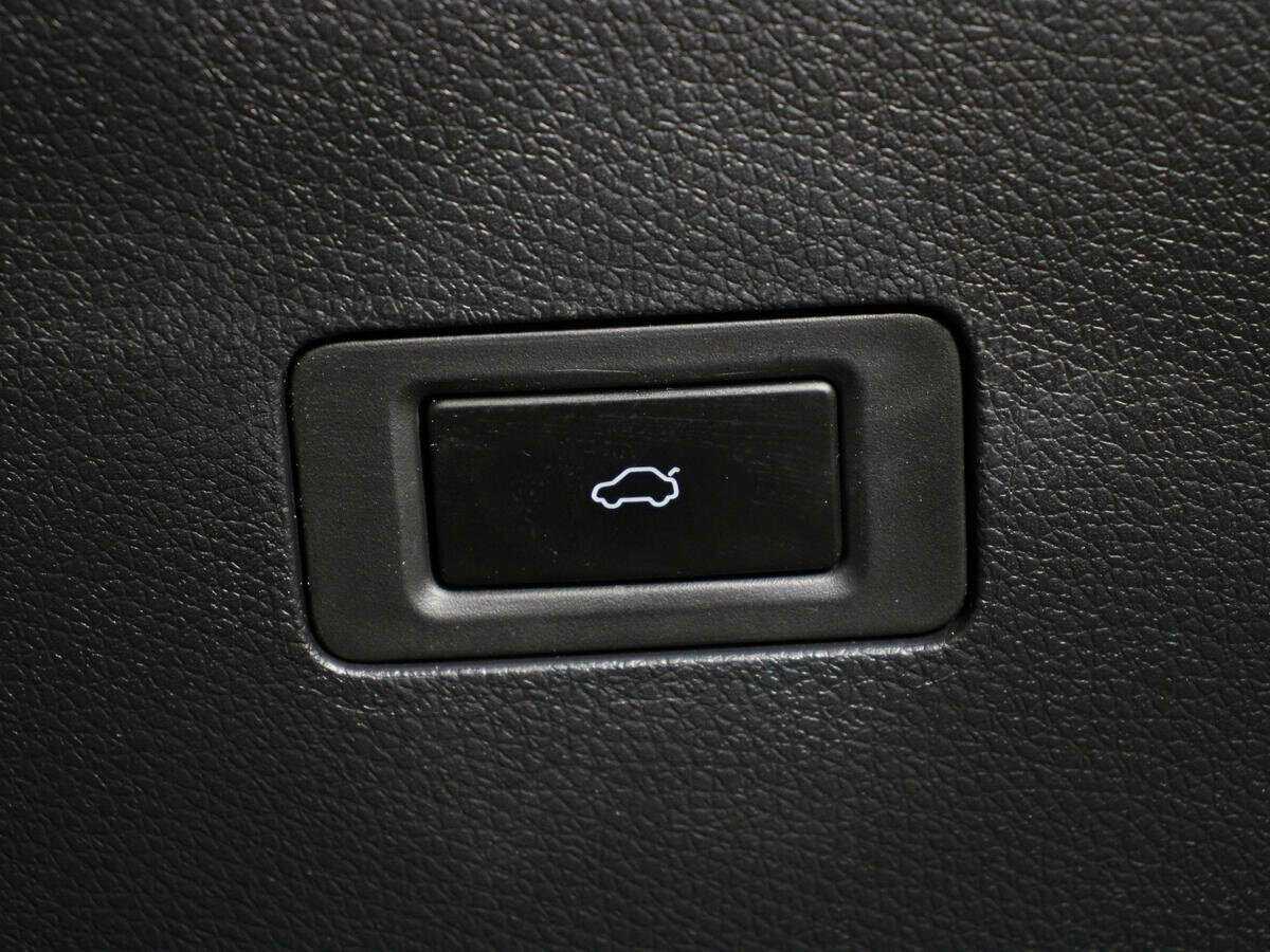 Купить EXEED VX с пробегом. Фото: #18