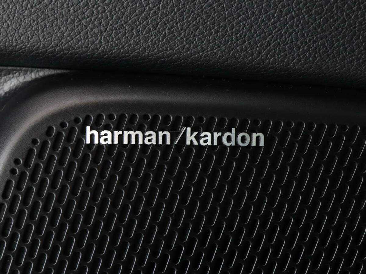 Купить Kia Soul с пробегом. Фото: #18