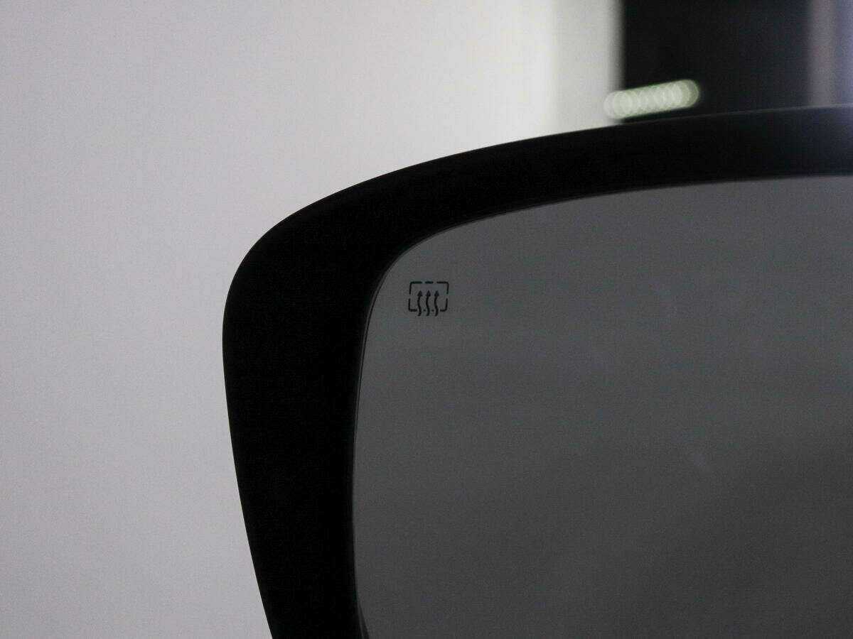 Купить Nissan X-Trail с пробегом. Фото: #12