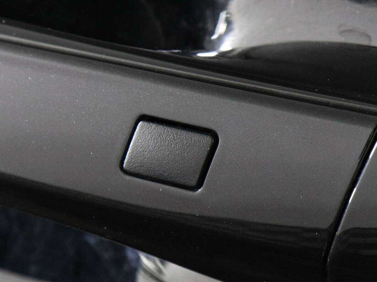 Купить Hyundai Sonata с пробегом. Фото: #17