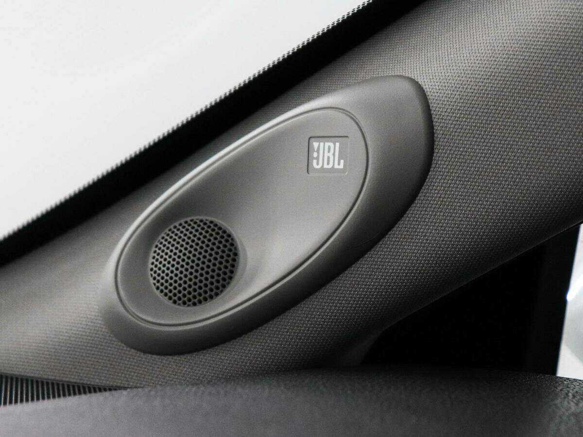 Купить Toyota Camry с пробегом. Фото: #12