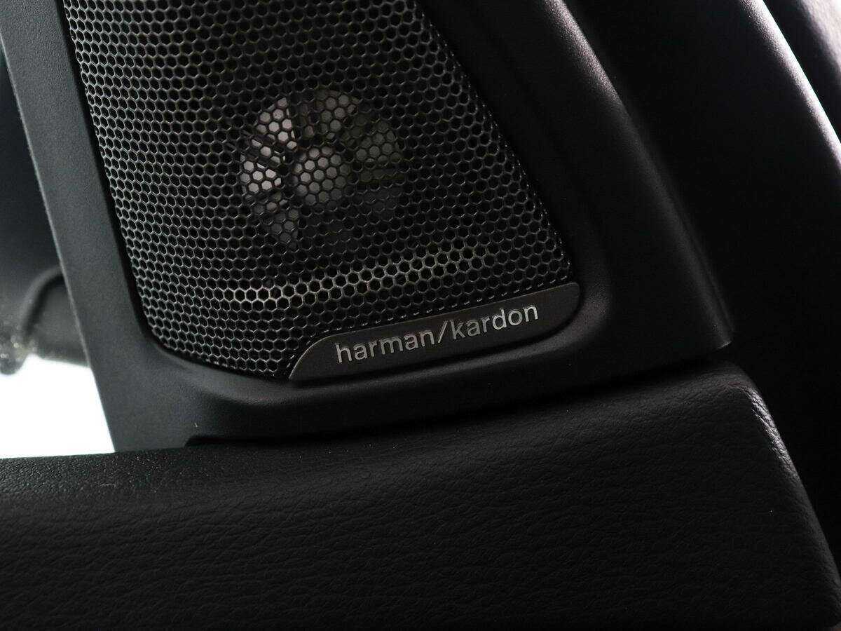 Купить BMW X5 с пробегом. Фото: #12