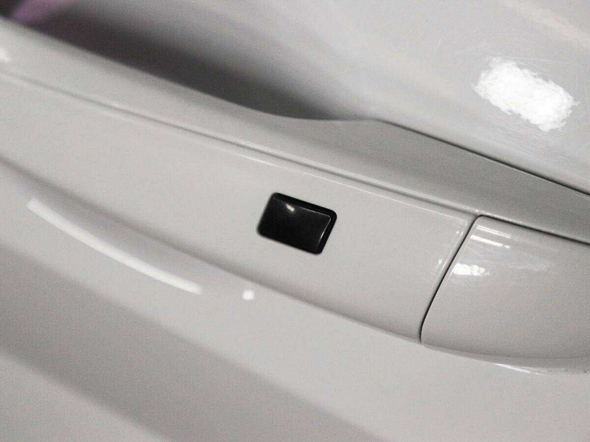 Купить Hyundai Elantra с пробегом. Фото: #13