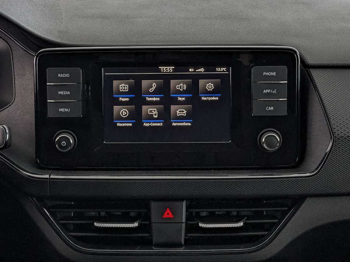 Продажа Б/У Фольксваген Поло. Фото: #9