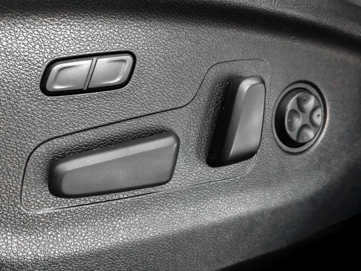 Купить Kia Sorento с пробегом. Фото: #15