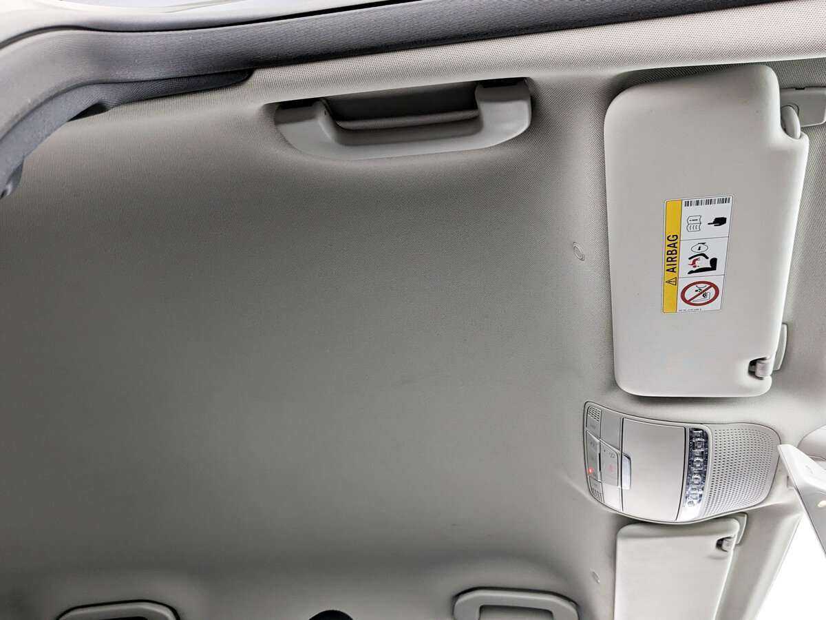 Купить Mercedes-Benz E-Класс с пробегом. Фото: #18