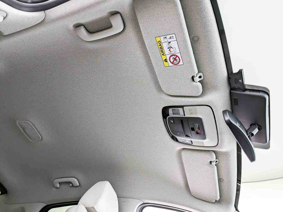 Купить Hyundai Sonata с пробегом. Фото: #17