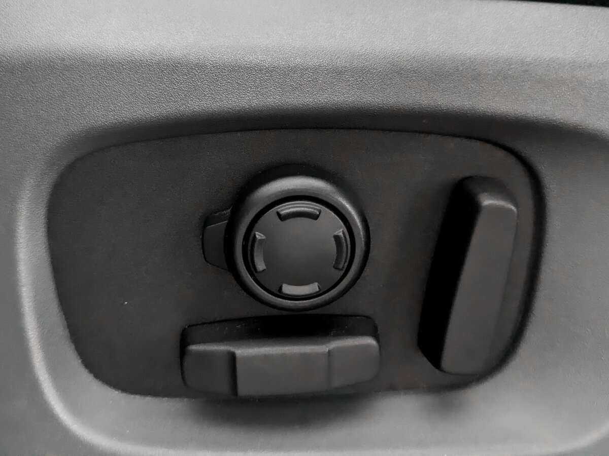 Купить Land Rover Range Rover Evoque с пробегом. Фото: #20