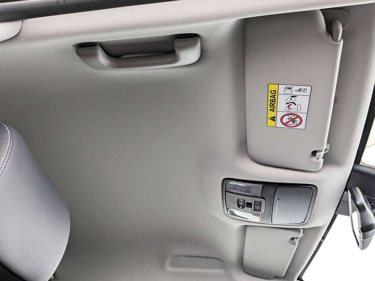 Купить Kia Ceed с пробегом. Фото: #17