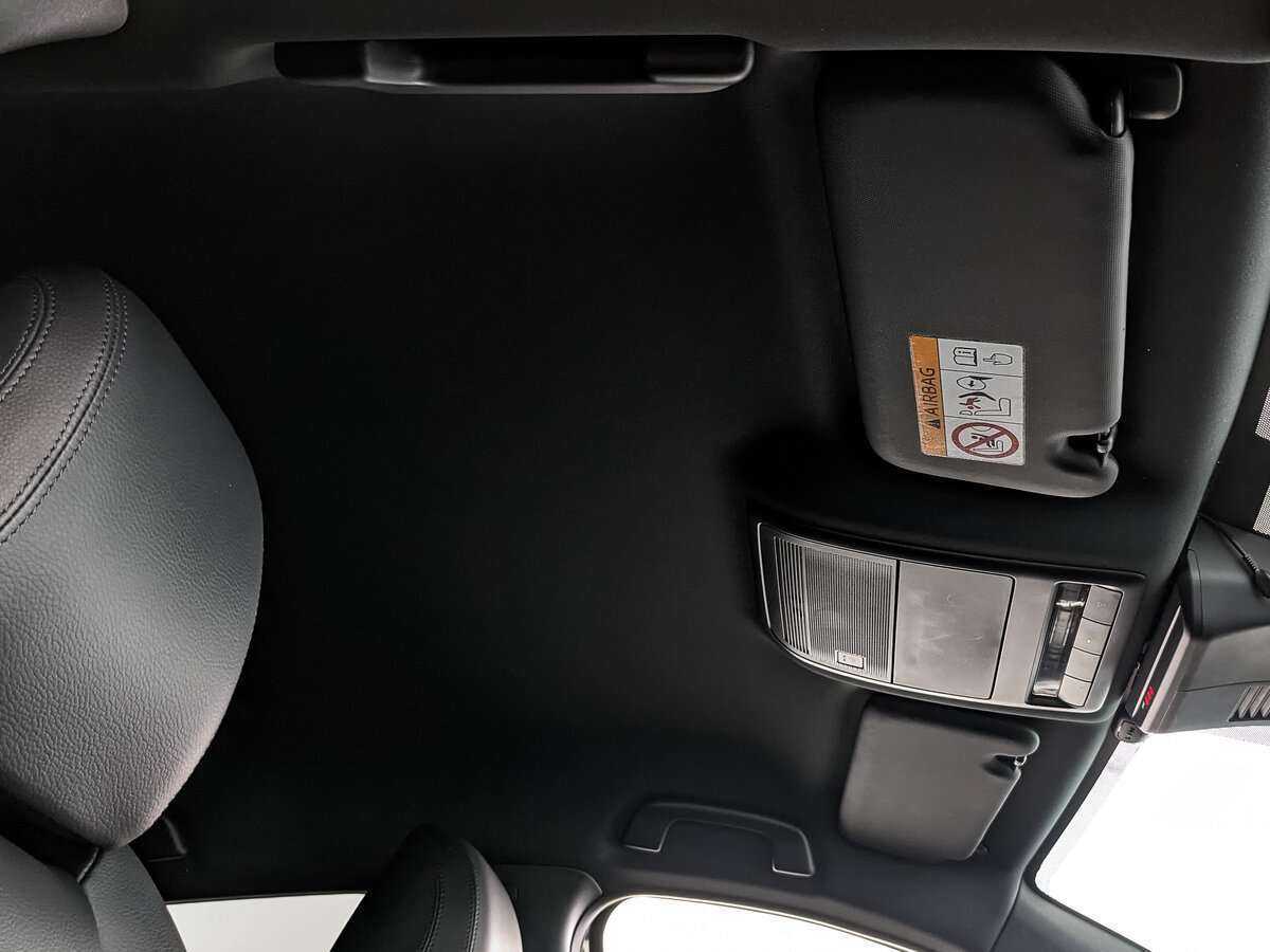 Купить Mazda 3 с пробегом. Фото: #16