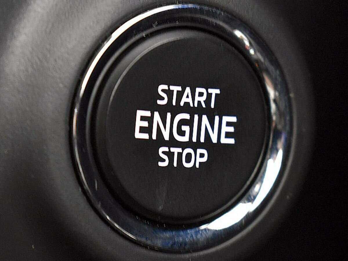 Купить Skoda Octavia с пробегом. Фото: #14